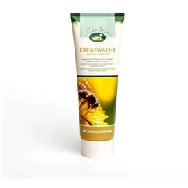 Naturhaus Cremewachs Lösemittelfrei 100ml
