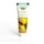 Naturhaus Cremewachs Lösemittelfrei 100ml
