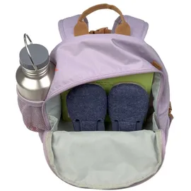 Lässig Mini Backpack Little Gang