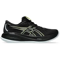 Asics Herren Gel-Cumulus 26 GTX schwarz 42.5