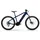 Haibike AllTrack 4 27.5 2025