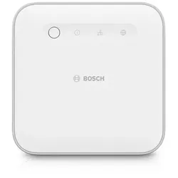 Bosch Smart Home Controller II#8750002101