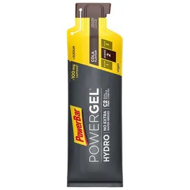 Powerbar PowerGel Hydro Cola 24 x 67 ml