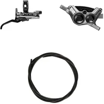 Shimano XTR M9220