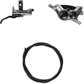 Shimano XTR M9220