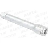 PROXXON Verlängerung 125 mm (23454)