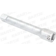PROXXON Verlängerung 125 mm (23454)