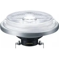 Philips MASTER LED 33389500 energy-saving lamp 14,8 W, G53