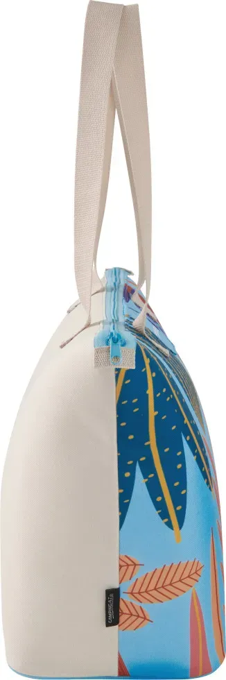 campingaz shopping bag