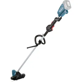 Makita Akku-Rasentrimmer DUR190LZX9