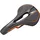 Reverse Components Ergo Sattel 143 mm Schwarz/Orange