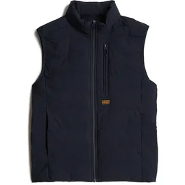 G-Star Foundation Liner Dunkelblau S