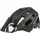 Endura Singletrack Mtb-helm - Black - S-M