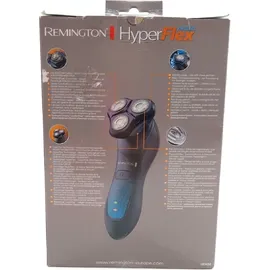 Remington Hyperflex Aqua XR1430