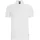 Boss Palosh Kurzarm-poloshirt White L