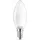 Philips LED-Birne 76269800 6,5 W E14 warmweiß 1 St.