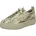 Sneaker 37 5