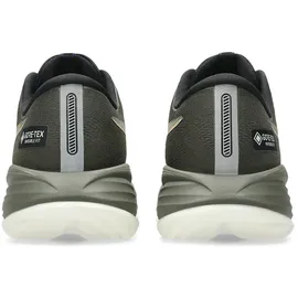 Asics Gel-Cumulus 27 Herren Brown Stone / Whisper Green 43,5