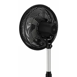 Rowenta Turbo Essential VU3110 Standventilator