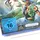 Avatar Frontiers of Pandora (PS5)