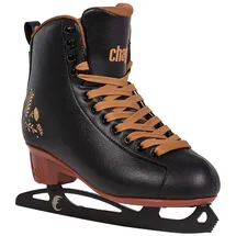 CHAYA Merlot Schlittschuhe 37