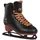 CHAYA Merlot Schlittschuhe 37