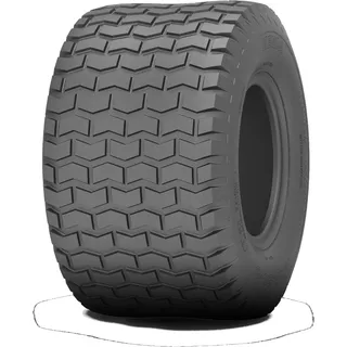Kenda 16x7.50-8 53/64A4