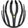 MET-Helmets Confort-trenta 3k L schwarz 2023