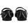 Pavement Ballerinas Leder", Damen, Gr.: 37