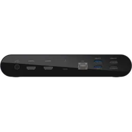 Belkin Thunderbolt 4 Dock Pro