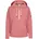 Softly Kapuzenpullover XL