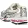 Asics Gel-Kayano 14 Cream/Sweet Pink 40
