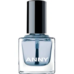 ANNY Speziallack Vitamin Booster