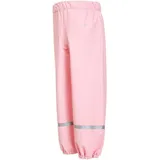 BMS Pumphose Bundhose Kids Softskin rosa 122 - ca. 7 Jahre