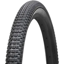 VEE Tire Co City Reifen CUB 16 X 1.75  MPC Drahtreifen 47-305