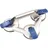 Bohle Saugheber 3 Köpfe 100 kg