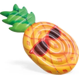 Intex Cool Pineapple