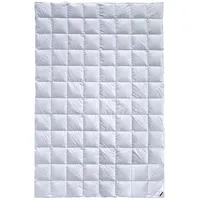 billerbeck Clivia 90 135x200 cm