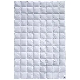 billerbeck Clivia 90 135x200 cm