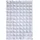 billerbeck Clivia 90 135x200 cm