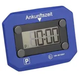 APA Elektronische Parkscheibe, 30112