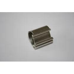 ELMAG Zylinder Nr. 20 für EPS 428 - 9403368