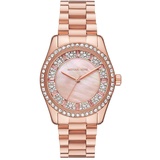 Michael Kors MK7444