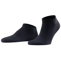 Falke Family dark navy 43-46