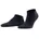 dark navy 43-46