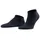 Falke Family dark navy 43-46