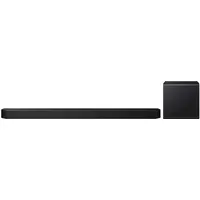 Samsung HW‐Q810GF/ZG