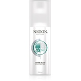 Wella Nioxin Therm Activ Protector 150 ml