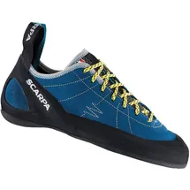 Scarpa Helix Hyper Blue 45,5