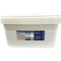 Finnsa Kristall-Saunasalz, rötlich 10kg